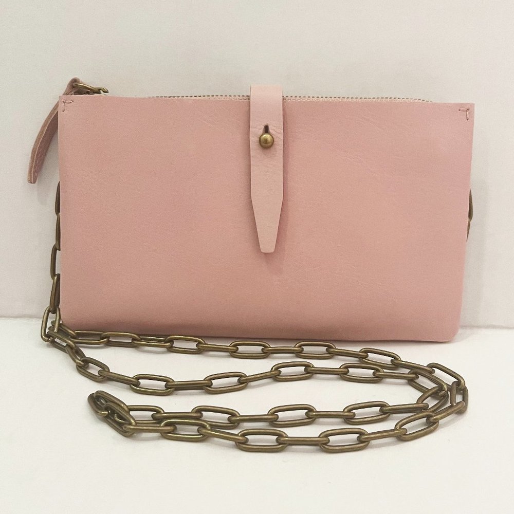 Madewell Crossbody Bag